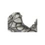 Ford Racing M-6059-M50SC 5.0L Coyote Front Cover For Supercharged Applications