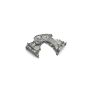 Ford Racing M-6059-M50SC 5.0L Coyote Front Cover For Supercharged Applications
