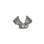 Ford Racing M-6059-M50SC 5.0L Coyote Front Cover For Supercharged Applications