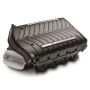 Ford Racing M-6066-F150SCA 2021-2025 F150 5.0L Supercharger Kit