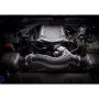 Ford Racing M-6066-M8800 2024-2025 Mustang GT And Dark Horse Supercharger Kit
