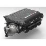 Ford Racing M-6066-M8800 2024-2025 Mustang GT And Dark Horse Supercharger Kit