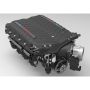 Ford Racing M-6066-M8800 2024-2025 Mustang GT And Dark Horse Supercharger Kit
