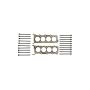 Ford Racing M-6067-3V46 4.6L 3V Head Changing Kit