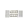 Ford Racing M-6067-3V46 4.6L 3V Head Changing Kit