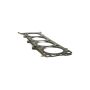Ford Racing M-6067-3V46 4.6L 3V Head Changing Kit