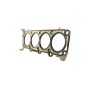 Ford Racing M-6067-3V46 4.6L 3V Head Changing Kit