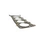 Ford Racing M-6067-3V46 4.6L 3V Head Changing Kit