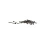 Ford Racing M-6067-3V46 4.6L 3V Head Changing Kit