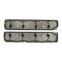 Ford Racing M-6067-C 2007-2014 Mustang SVT Coil Covers