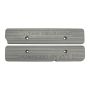 Ford Racing M-6067-C 2007-2014 Mustang SVT Coil Covers