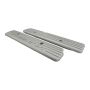 Ford Racing M-6067-C 2007-2014 Mustang SVT Coil Covers