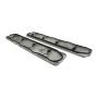 Ford Racing M-6067-C 2007-2014 Mustang SVT Coil Covers