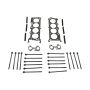 Ford Racing M-6067-D46 4.6L 2V SOHC Head Changing Kit