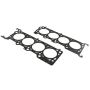 Ford Racing M-6067-D46 4.6L 2V SOHC Head Changing Kit