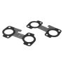 Ford Racing M-6067-D46 4.6L 2V SOHC Head Changing Kit