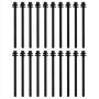 Ford Racing M-6067-M501280 5.0L/5.2L Coyote 12MM Long Head Bolt Kit