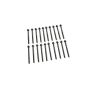 Ford Racing M-6067-M501280 5.0L/5.2L Coyote 12MM Long Head Bolt Kit