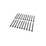 Ford Racing M-6067-M501280 5.0L/5.2L Coyote 12MM Long Head Bolt Kit