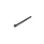 Ford Racing M-6067-M501280 5.0L/5.2L Coyote 12MM Long Head Bolt Kit