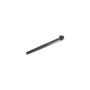 Ford Racing M-6067-M501280 5.0L/5.2L Coyote 12MM Long Head Bolt Kit