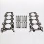 Ford Racing M-6067-M5018 2018-2025 5.0L Coyote Head Changing Kit-12MM Head Bolts