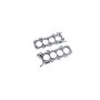 Ford Racing M-6067-M5018 2018-2025 5.0L Coyote Head Changing Kit-12MM Head Bolts
