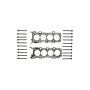 Ford Racing M-6067-M50 2015-2017 5.0L Coyote Head Changing Kit-11MM Head Bolts