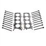 Ford Racing M-6067-M50BR Boss 302R Head Changing Kit
