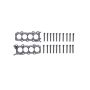 Ford Racing M-6067-M50BR11 Boss 302R Head Changing Kit-11MM Head Bolts