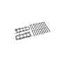 Ford Racing M-6067-M50BR Boss 302R Head Changing Kit