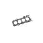 Ford Racing M-6067-M50BR Boss 302R Head Changing Kit