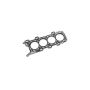 Ford Racing M-6067-M50BR Boss 302R Head Changing Kit