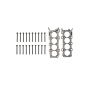 Ford Racing M-6067-M52 5.2L Coyote Head Changing Kit
