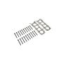 Ford Racing M-6067-M52 5.2L Coyote Head Changing Kit