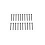 Ford Racing M-6067-M52 5.2L Coyote Head Changing Kit