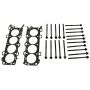 Ford Racing M-6067-M52B 5.2L 