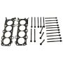 Ford Racing M-6067-M52B 5.2L 
