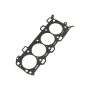 Ford Racing M-6067-M52B 5.2L 