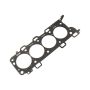 Ford Racing M-6067-M52B 5.2L 