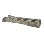 Ford Racing M-6067-M52S 2020 Predator 5.0L/5.2L Aluminum Cam Cover-Pair