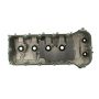 Ford Racing M-6067-M52S 2020 Predator 5.0L/5.2L Aluminum Cam Cover-Pair