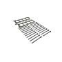 Ford Racing M-6067-M58 S/C Head Changing Kit