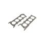 Ford Racing M-6067-M58 S/C Head Changing Kit
