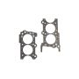 Ford Racing M-6067-M58 S/C Head Changing Kit