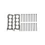 Ford Racing M-6067-M58 S/C Head Changing Kit