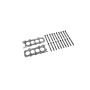 Ford Racing M-6067-MSVT 5.4L 4V S/C Head Changing Kit