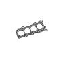Ford Racing M-6067-MSVT 5.4L 4V S/C Head Changing Kit