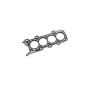 Ford Racing M-6067-MSVT 5.4L 4V S/C Head Changing Kit