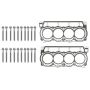 Ford Racing M-6067-SD73 7.3L Gas Engine Head Changing Kit